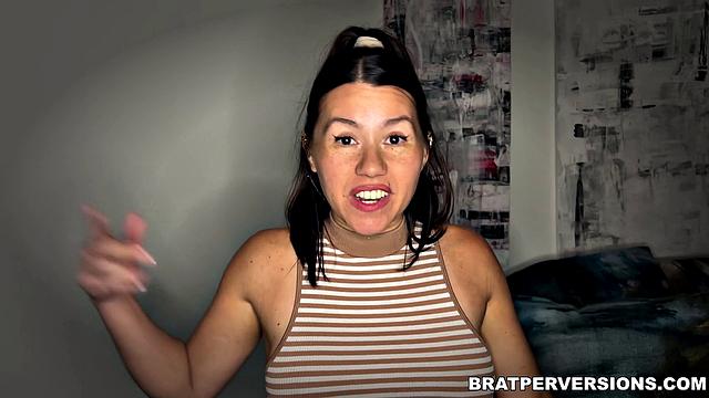 Homewrecker with Your Neighbor