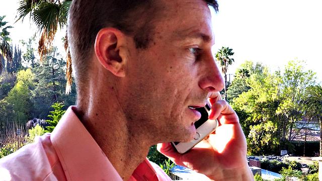 Mystery Date With Minka