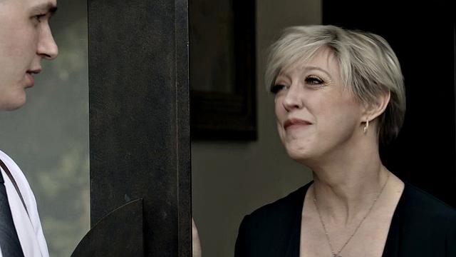 PURE TABOO Mentoring Religious Stud Converts to Lonely Housewife Dee Williams's Temptation