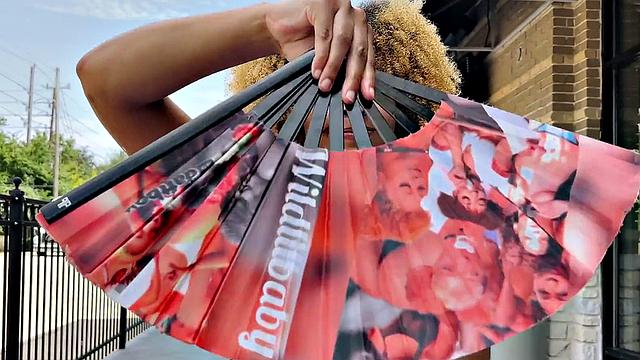 all natural sexy texas newbie big booty liv wid fucked by bbc