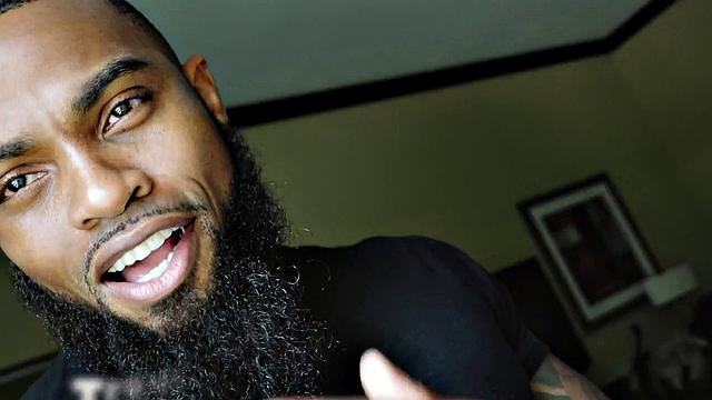 all natural sexy texas newbie big booty liv wid fucked by bbc