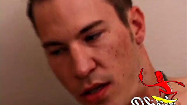 Kent and Matthew Pleasure