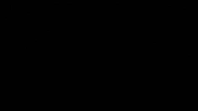 Petite babe teases BF's cock in POV