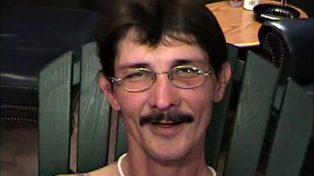 Jimmy is a construction framer from Georgia, who really wants to go home