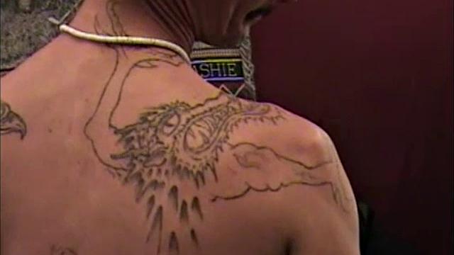 Jimmy is a construction framer from Georgia, who really wants to go home