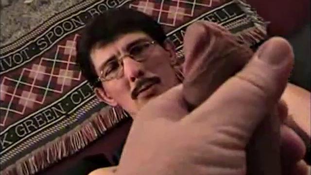 Jimmy is a construction framer from Georgia, who really wants to go home