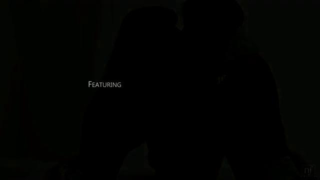 Just Between - S7:E28