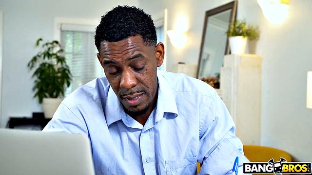 How To Get Attention