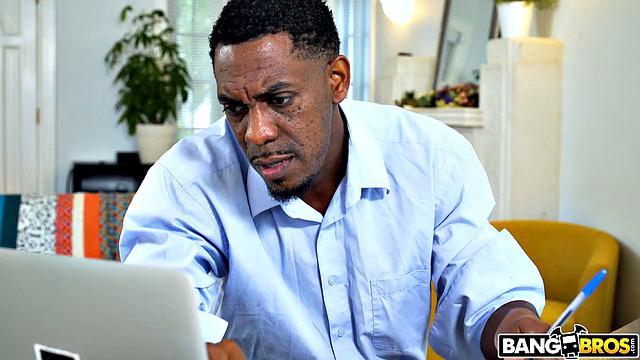 How To Get Attention