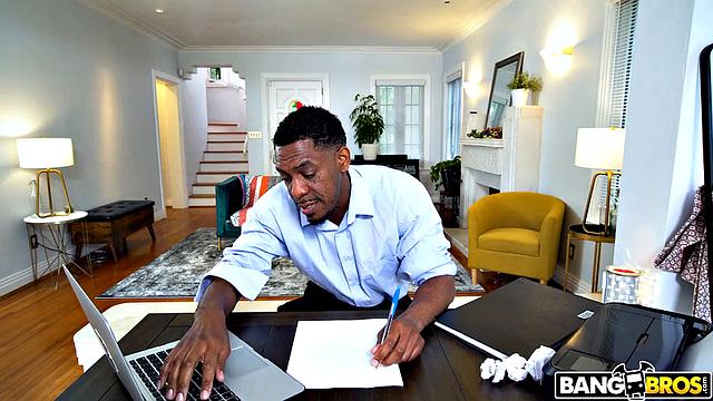 How To Get Attention