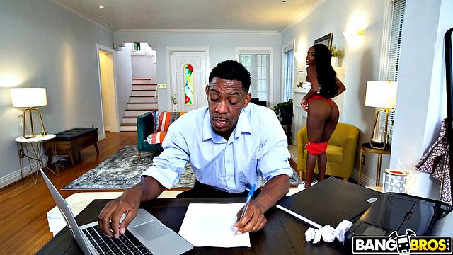 How To Get Attention