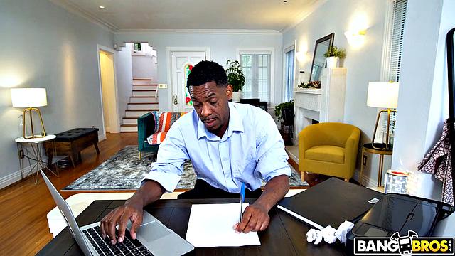 How To Get Attention