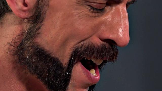 включайся к joris и daniel - игрушки, парни и жаркий секс втроём