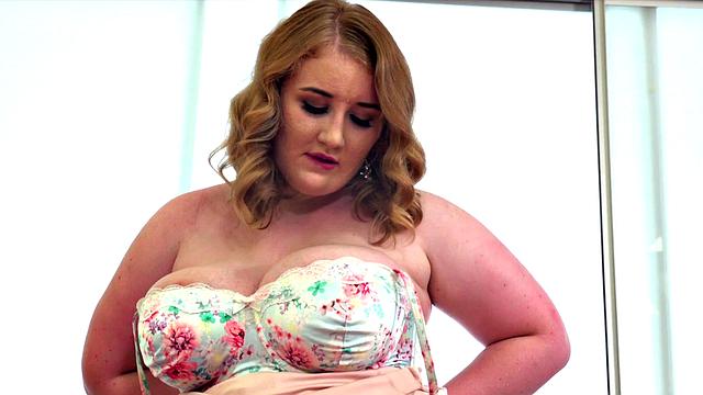 Tessa Orlov: Dust Buster