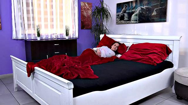 Piss Fuck - Big Tits Piss In Mouth And More