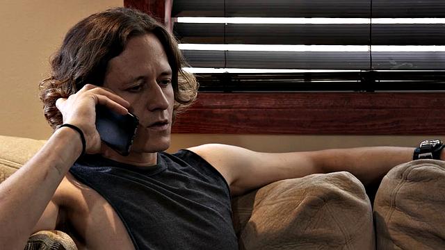 Smalltits teen gets pussydrilled by BWC on the couch