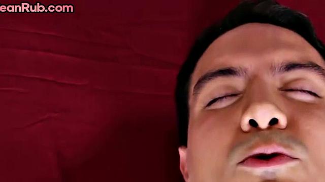 Control play therapist teasing