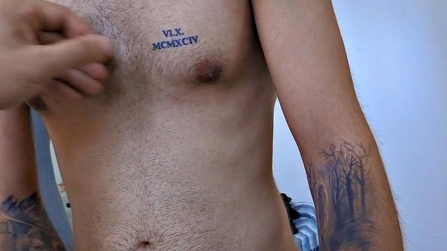 Euro stud picked up and pounded in POV for money