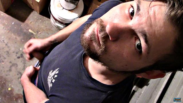 A Party Of Dick Pumping Fun - Compilation