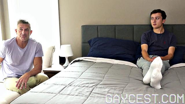 FAMILY TRADITION Tape 2 - Everybody Does