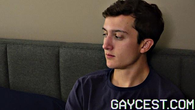 FAMILY TRADITION Tape 2 - Everybody Does