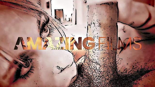 Sara Knows How To Tip