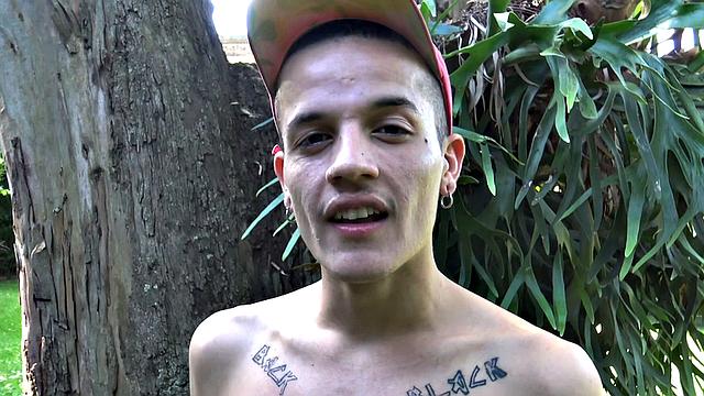 Numero 76 - Summer Trip Vol 2