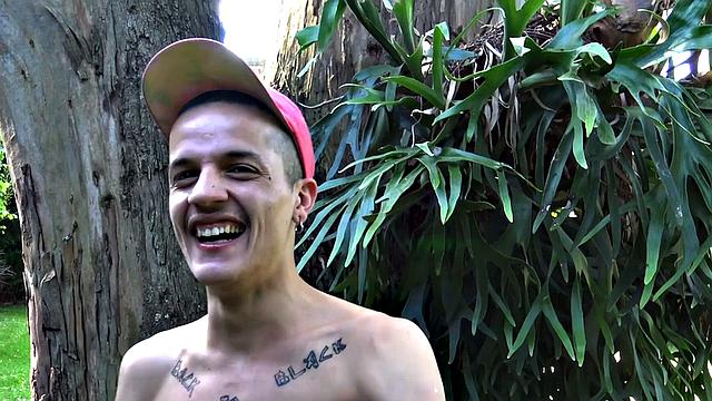 Numero 76 - Summer Trip Vol 2