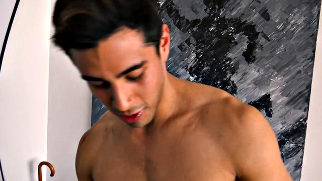 Numero 76 - Summer Trip Vol 2