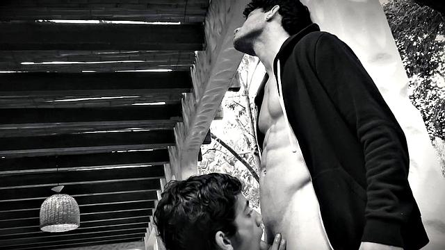 Numero 76 - Summer Trip Vol 2