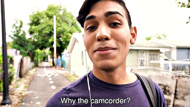 Numero 76 - Summer Trip Vol 2