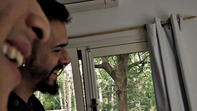 Numero 76 - Summer Trip Vol 2