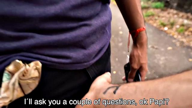 Numero 76 - Summer Trip Vol 2