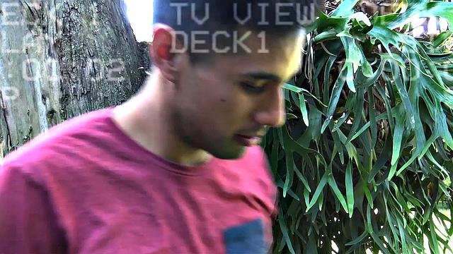 Numero 76 - Summer Trip Vol 2