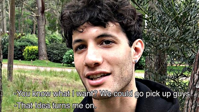 Numero 76 - Summer Trip Vol 2