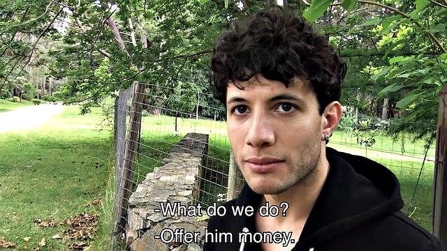 Numero 76 - Summer Trip Vol 2