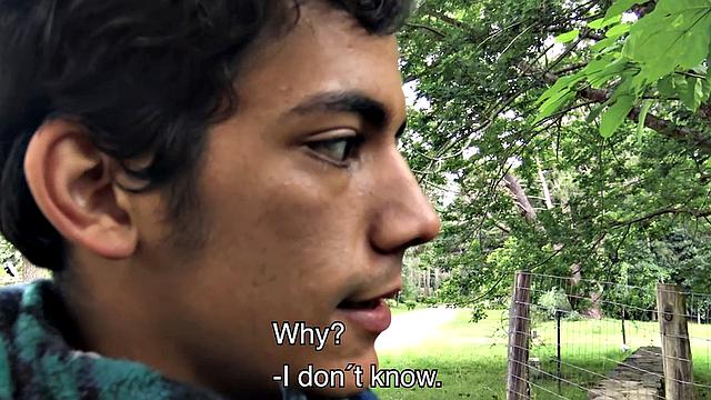 Numero 76 - Summer Trip Vol 2