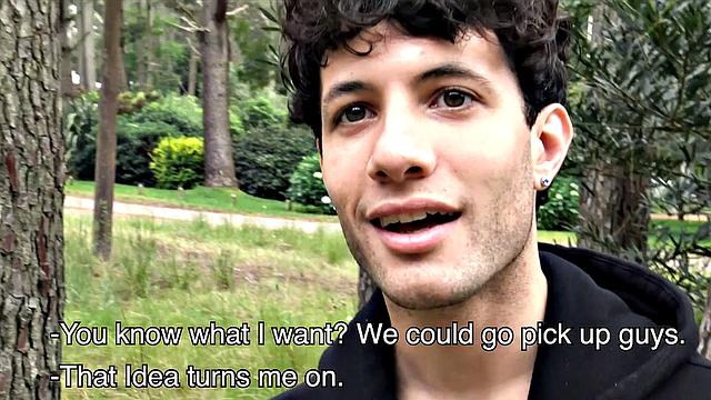 Numero 76 - Summer Trip Vol 2