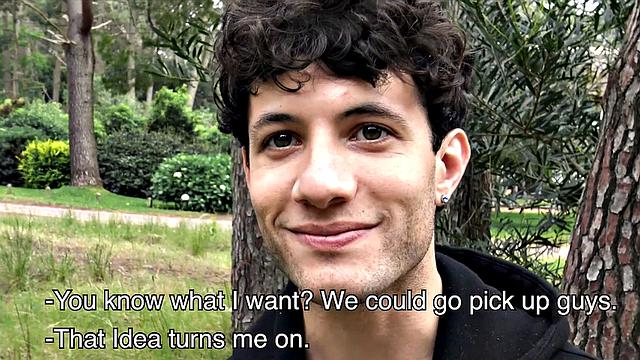 Numero 76 - Summer Trip Vol 2