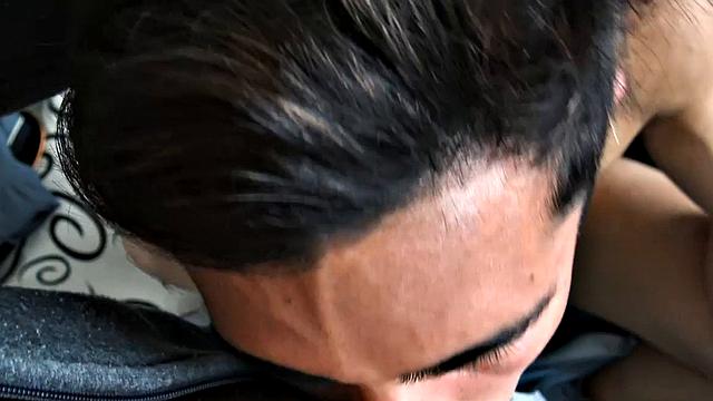 Numero 76 - Summer Trip Vol 2