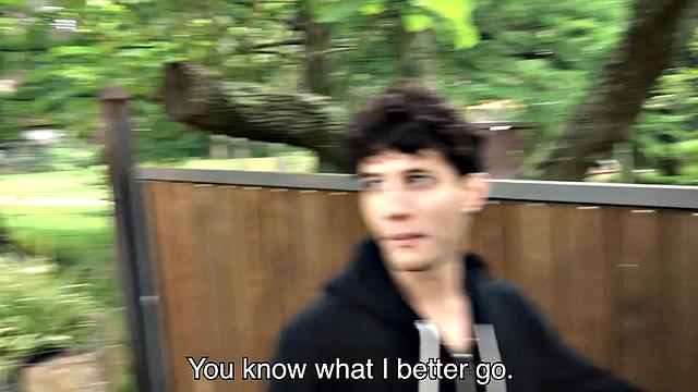 Numero 76 - Summer Trip Vol 2