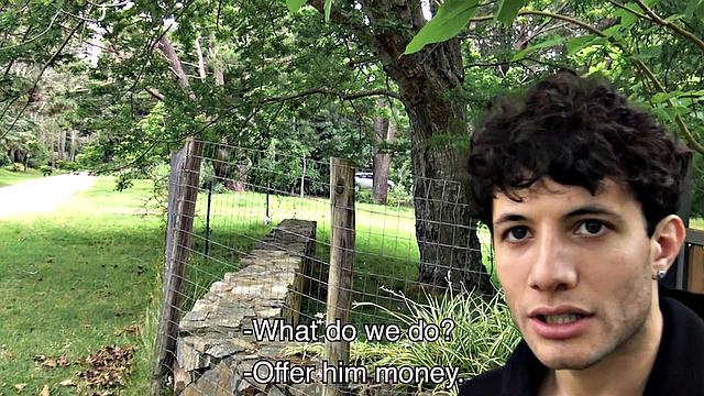 Numero 76 - Summer Trip Vol 2