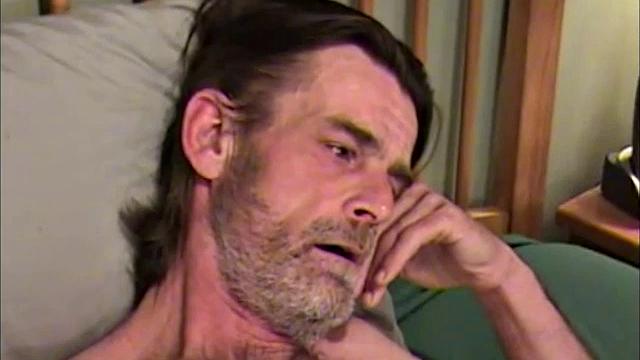 We met in 2005 doing these two sessions