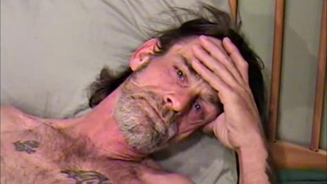 We met in 2005 doing these two sessions