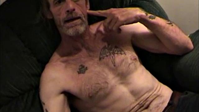 We met in 2005 doing these two sessions