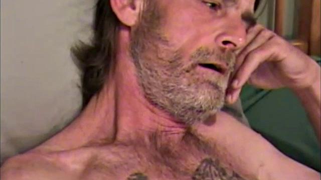 We met in 2005 doing these two sessions