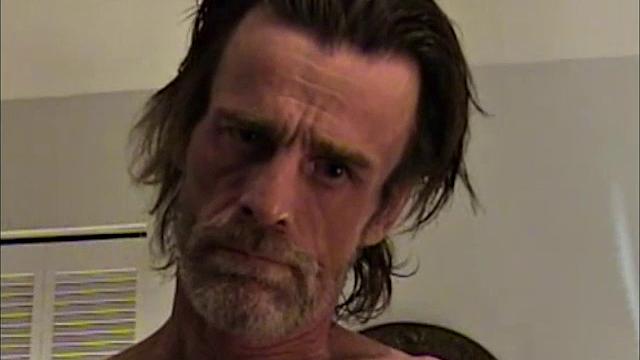 We met in 2005 doing these two sessions