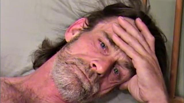 We met in 2005 doing these two sessions