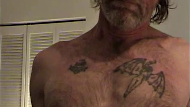 We met in 2005 doing these two sessions