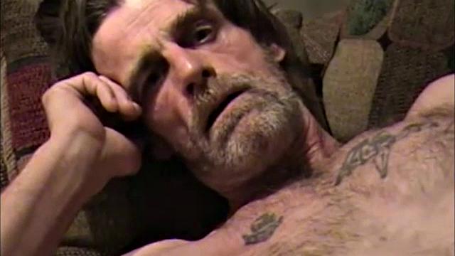 We met in 2005 doing these two sessions